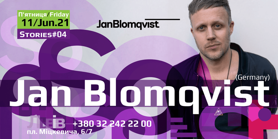 Jan Blomqist у клубі Split