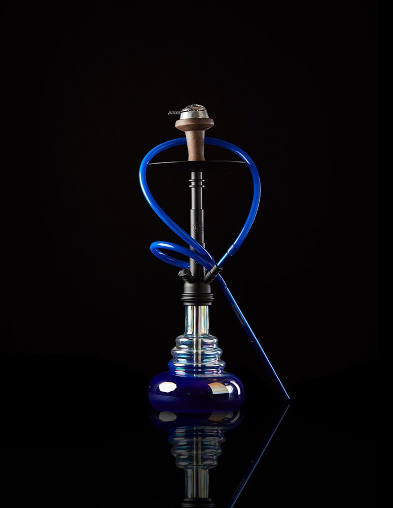 Hookah bar Lviv Split Club Lviv — Split