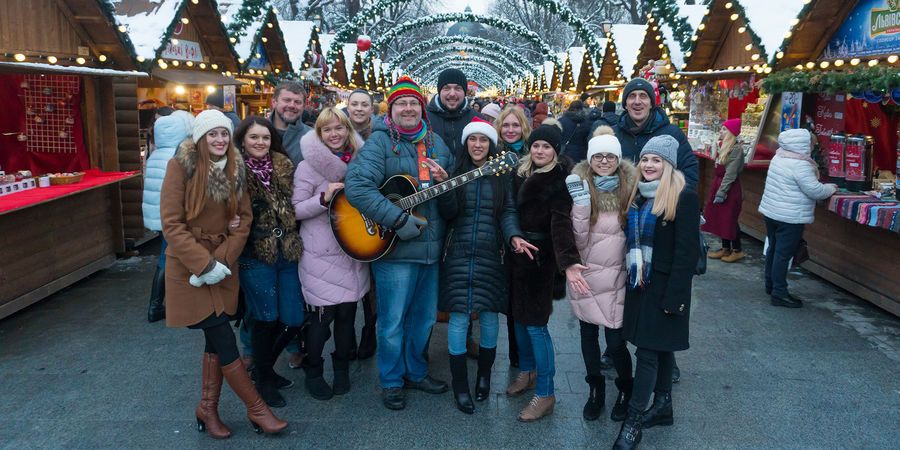 Від Романа до Йордана. Кліп про кліп.