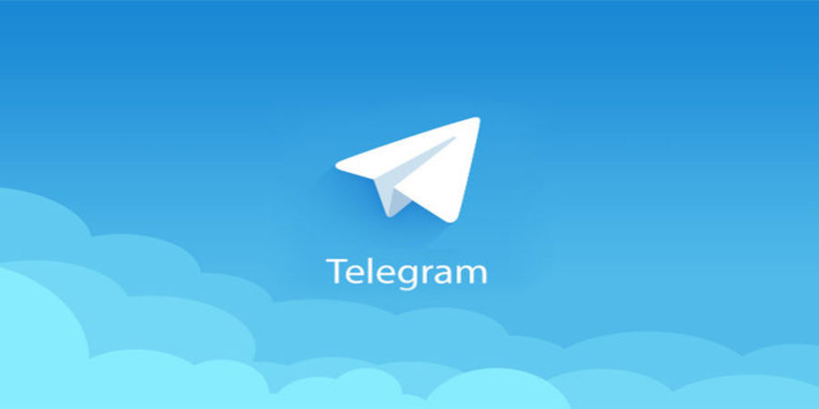 Подписывайтесь на наш телеграмм-канал!