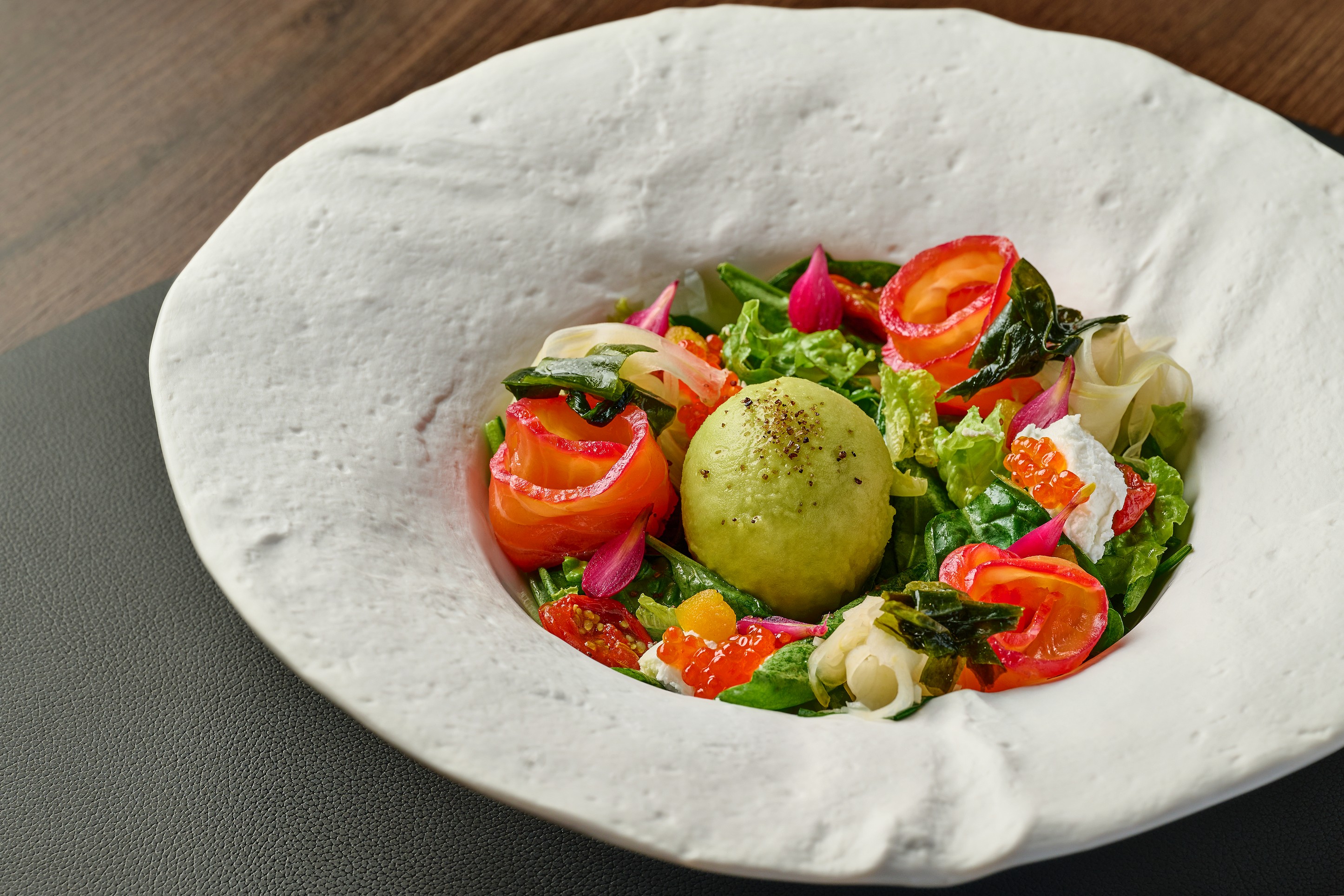 /img/forall/menu/DSC_4442.jpg