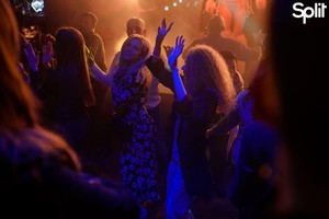 Gallery Dj Prafoff & MC Andrew: photo №57