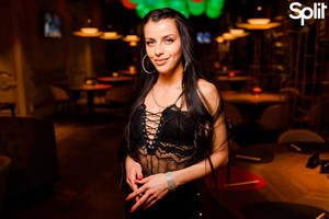 Gallery Dj Maniak. 06.03.2020: photo №19