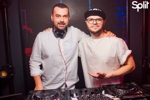 Gallery Dj Maniak. 06.03.2020: photo №40