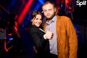 Gallery Dj Maniak. 06.03.2020: photo №45