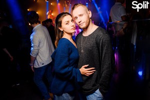 Gallery Dj Maniak. 06.03.2020: photo №61