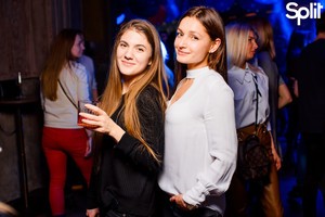 Gallery Dj Tommy Lee: photo №27
