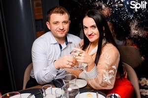 Galeria Valentine's Day: zdjęcie nr32