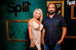 Galeria Split 18th anniversary: zdjęcie nr8