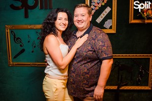 Gallery Split 18th anniversary: photo №155