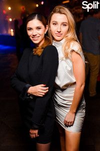 Gallery Dj Samosud. 21.02.2020: photo №28