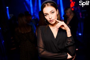 Gallery Dj Lutique. 22.02.2020: photo №1