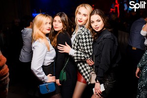 Gallery Dj Lutique. 22.02.2020: photo №9