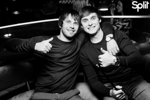 Gallery Dj Lutique. 22.02.2020: photo №14