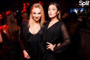 Galeria Dj Lutique. 22.02.2020: zdjęcie nr16