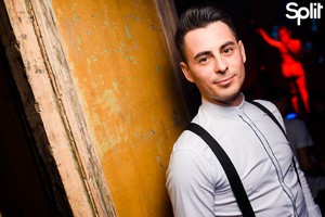 Gallery Dj Lutique. 22.02.2020: photo №17