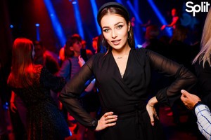 Gallery Dj Lutique. 22.02.2020: photo №21