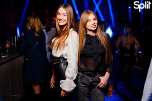 Gallery Dj Lutique. 22.02.2020: photo №23