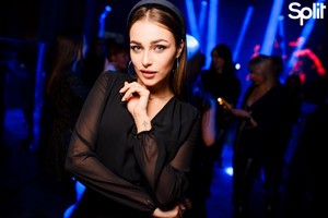 Gallery Dj Lutique. 22.02.2020: photo №26