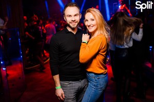 Gallery Dj Lutique. 22.02.2020: photo №29