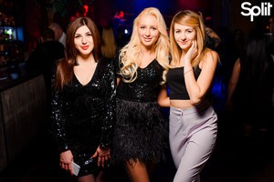 Gallery Dj Lutique. 22.02.2020: photo №30