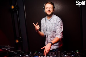 Gallery Dj Lutique. 22.02.2020: photo №31