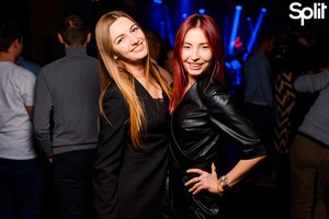 Gallery Dj Lutique. 22.02.2020: photo №37