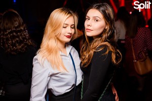 Gallery Dj Lutique. 22.02.2020: photo №39