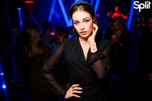 Gallery Dj Lutique. 22.02.2020: photo №42