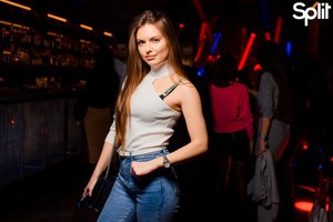 Gallery Dj Lutique. 22.02.2020: photo №44