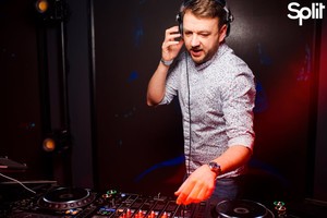 Gallery Dj Lutique. 22.02.2020: photo №45