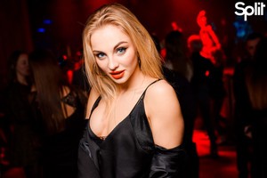 Gallery Dj Lutique. 22.02.2020: photo №56