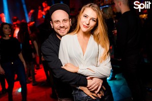 Gallery Dj Lutique. 22.02.2020: photo №60