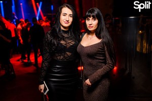 Gallery Dj Lutique. 22.02.2020: photo №61