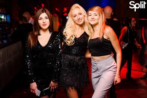 Gallery Dj Lutique. 22.02.2020: photo №63