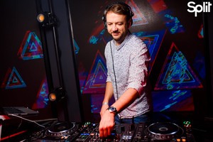 Gallery Dj Lutique. 22.02.2020: photo №64