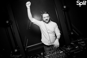 Gallery Dj Lutique. 22.02.2020: photo №68