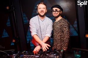 Gallery Dj Lutique. 22.02.2020: photo №71