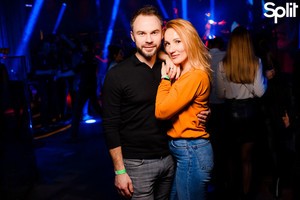 Gallery Dj Lutique. 22.02.2020: photo №75