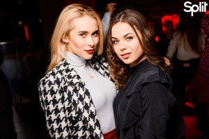 Gallery Dj Lutique. 22.02.2020: photo №76