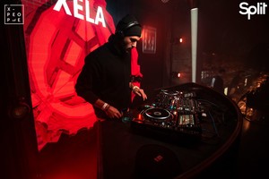 Gallery EVKA. X-people & Split. 13.02.2021: photo №5