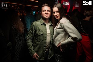 Gallery EVKA. X-people & Split. 13.02.2021: photo №6