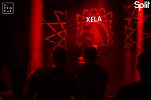 Gallery EVKA. X-people & Split. 13.02.2021: photo №33