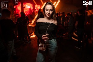 Gallery EVKA. X-people & Split. 13.02.2021: photo №59