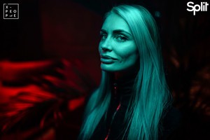 Gallery EVKA. X-people & Split. 13.02.2021: photo №94