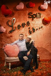 Галерея Split. Love is...14.02.2021: фото № 33