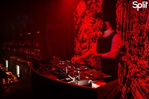 Gallery The Organism. 06/03/2021: photo №47