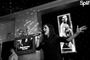 Gallery Become a Star - one year of fun singing and igniting talents!: photo №23