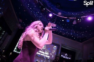Gallery Become a Star - one year of fun singing and igniting talents!: photo №40