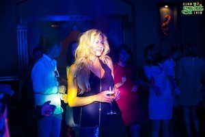Galeria Mamy 14 lat !!! Karaoke Opening Party: zdjęcie nr473